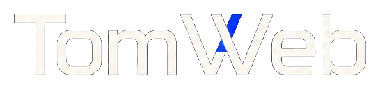 TomWeb