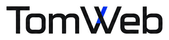 TomWeb